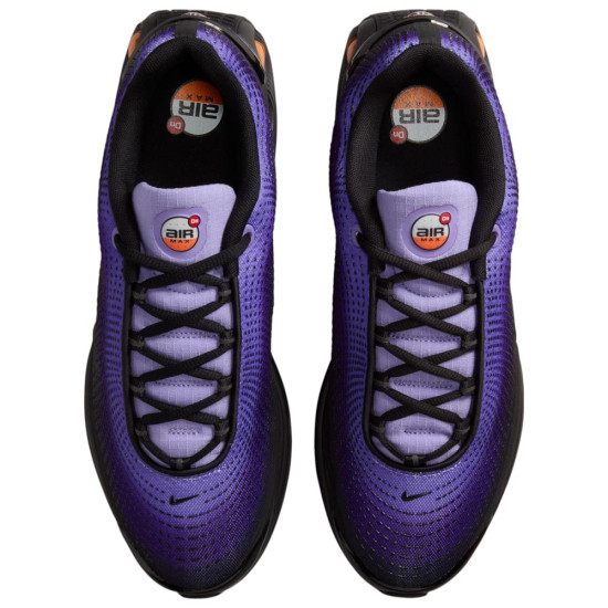 Nike Air Max Dn SE
